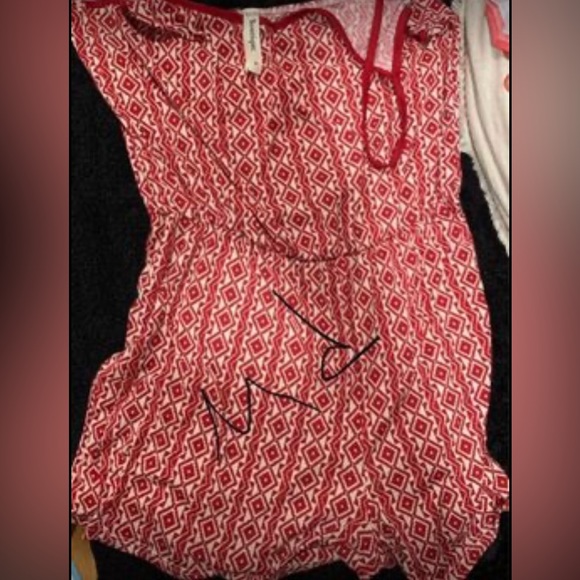 bundle of mixed  clothes for woman sm-xl - Picture 3 of 8